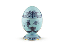 Oriente Italiano Large Egg