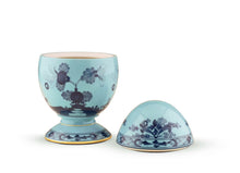 Oriente Italiano Large Egg