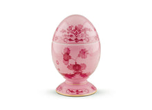 Oriente Italiano Large Egg
