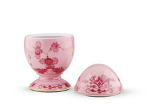 Oriente Italiano Large Egg