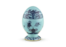 Oriente Italiano Egg