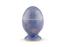 Oriente Italiano Egg