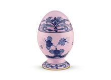 Oriente Italiano Egg