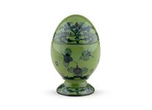 Oriente Italiano Egg