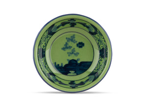 Oriente Italiano Ring Dish