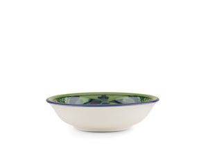 Oriente Italiano Ring Dish