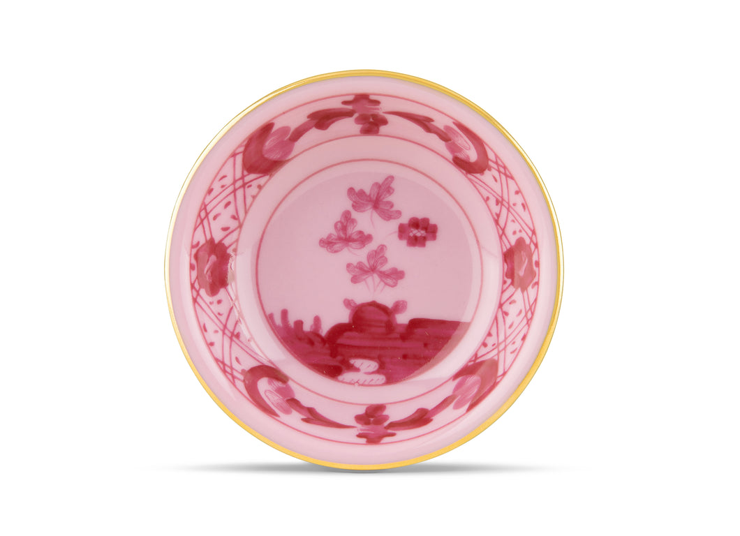 Oriente Italiano Ring Dish