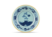 Oriente Italiano Ring Dish