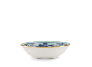 Oriente Italiano Ring Dish