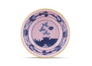 Oriente Italiano Ring Dish