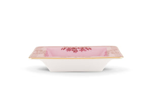 Oriente Italiano Square Change Tray