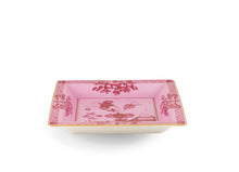 Oriente Italiano Large Square Change Tray