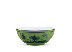 Oriente Italiano Bowl