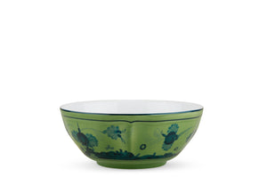 Oriente Italiano Bowl