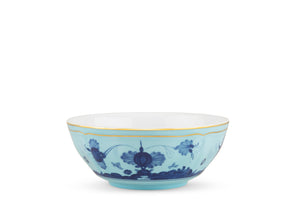 Oriente Italiano Bowl