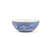 Oriente Italiano Bowl