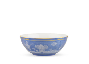 Oriente Italiano Bowl