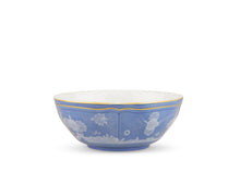 Oriente Italiano Bowl