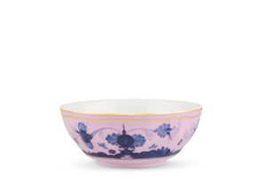 Oriente Italiano Bowl