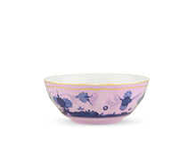 Oriente Italiano Bowl