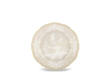 Oriente Italiano Dinner Plate