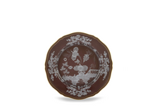 Oriente Italiano Dinner Plate [CLICK FOR MORE COLORS]