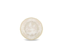 Oriente Italiano Dessert Plate