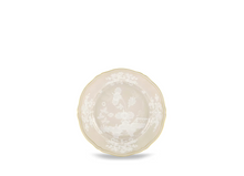 Oriente Italiano Dessert Plate [CLICK FOR MORE COLORS]