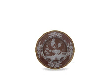 Oriente Italiano Dessert Plate
