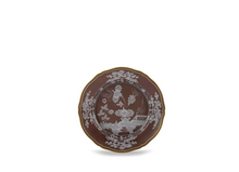 Oriente Italiano Dessert Plate [CLICK FOR MORE COLORS]