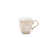 Oriente Italiano Mug [CLICK FOR MORE COLORS]