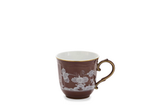 Oriente Italiano Mug [CLICK FOR MORE COLORS]