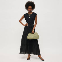 Lani Clutch, Sage