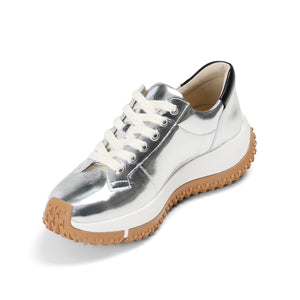 Kapok Soon Sneaker