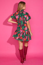 Willa Dress