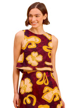Dani Top, Reverie