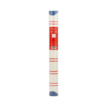 Striped Table Runner