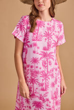 Ellie Dress