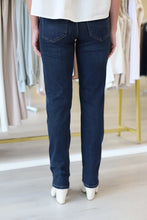 Kennedy Straight Leg Jean 31" Inseam, San Dimas