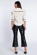 Ruthie Top