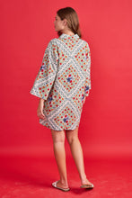 Colette Dress