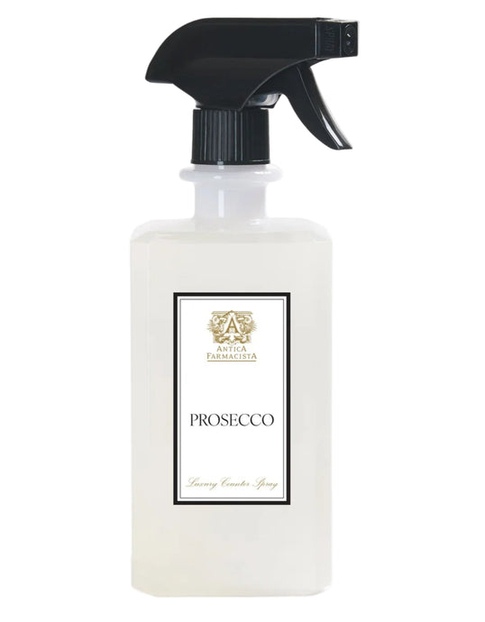 Prosecco Multi-Surface Kitchen Spray, 24oz