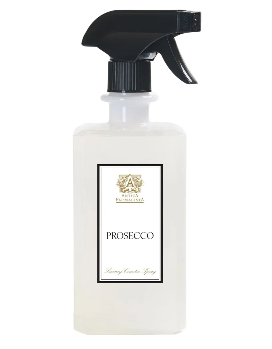 Prosecco Multi-Surface Kitchen Spray, 24oz