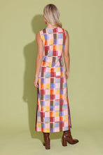 Berkley Dress