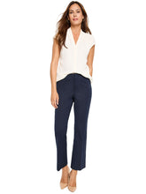 Cap Sleeve Day to Night Top