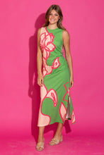 Georgia Dress