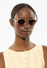 ASHTON | Amalfi 18K