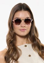 ASHTON | Amalfi 18K