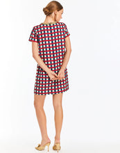 Ainslee Mini Dress