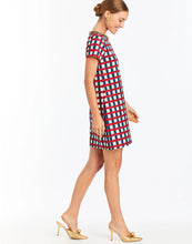 Ainslee Mini Dress